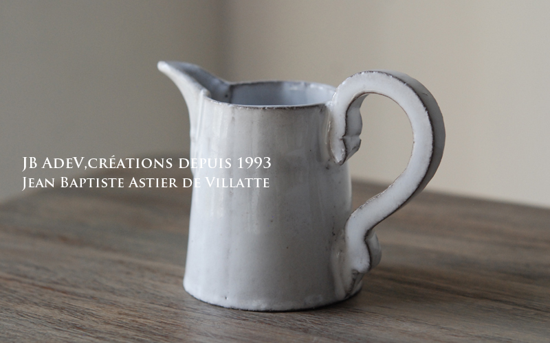 JB AdeV,créations depuis 1993 ジベアドゥベ　クレアーション　ドゥプュイ1993