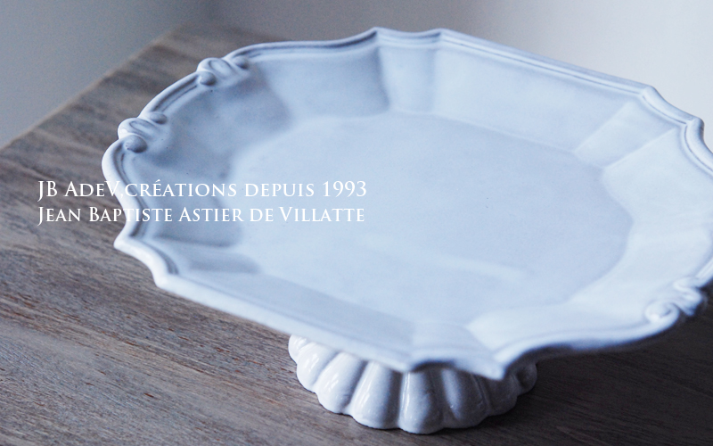 JB AdeV,créations depuis 1993 ジベアドゥベ クレアーション ドゥプュイ1993