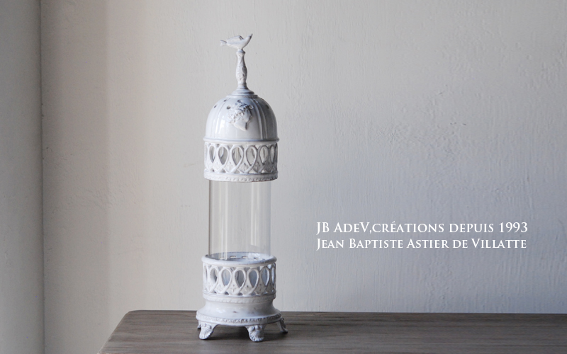 JB AdeV,créations depuis 1993 ジベアドゥベ クレアーション ドゥプュイ1993