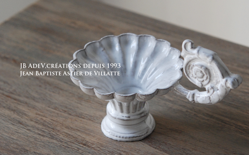 JB AdeV,créations depuis 1993 ジベアドゥベ クレアーション ドゥプュイ1993