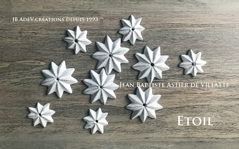 JB AdeV,créations depuis 1993 ジベアドゥベ　クレアーション　ドゥプュイ1993