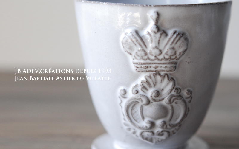 JB AdeV,créations depuis 1993 ジベアドゥベ クレアーション ドゥプュイ1993