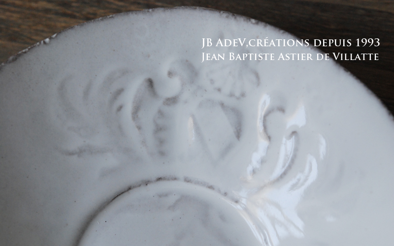 JB AdeV,créations depuis 1993 ジベアドゥベ クレアーション ドゥプュイ1993