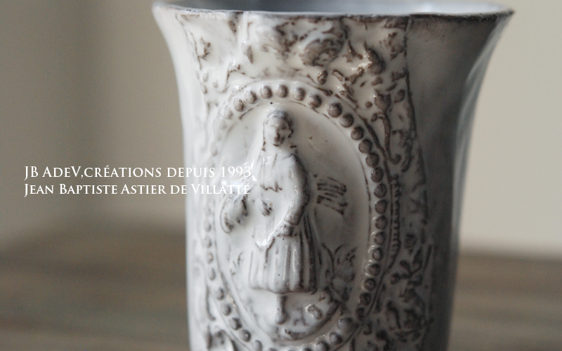 JB AdeV,créations depuis 1993 ジベアドゥベ クレアーション ドゥプュイ1993